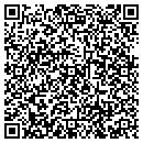 QR code with Sharons Consignment contacts