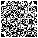 QR code with Gift Connection contacts