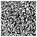 QR code with Oregonian Agent #1 contacts