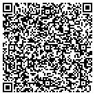 QR code with Similkameen Reering Pond contacts