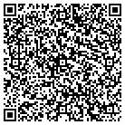 QR code with Hansen Computer Service contacts