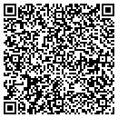 QR code with Michael A Goldfarb contacts