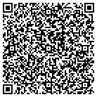 QR code with Wenatchee Visitor's Bureau contacts