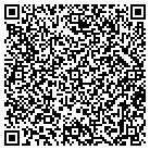 QR code with Lester's Soccer Source contacts