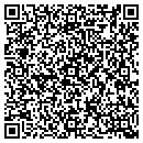 QR code with Police Department contacts