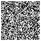 QR code with Columbia Ultimate Bus Systems contacts