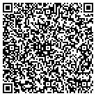 QR code with Engineering Support Unit contacts
