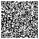 QR code with El Trapiche contacts