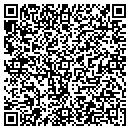 QR code with Component Resoiurces Inc contacts