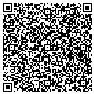 QR code with 2-Hour Custom Cleaners contacts