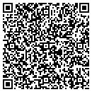 QR code with Pineridge Furnishings contacts