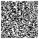 QR code with Ricardo Hidalgo M A Psychother contacts
