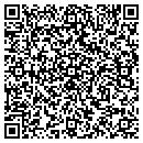 QR code with DESIGNYOUROWNCARD.COM contacts