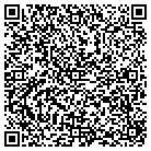 QR code with Environmental Control-Spkn contacts