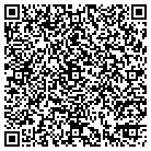 QR code with Sherman & Knapp Funeral Home contacts