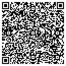 QR code with East-West Orchards contacts