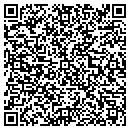 QR code with Electronix MD contacts