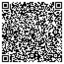 QR code with Lee Barnhart Od contacts