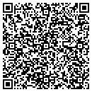 QR code with Northwest Stalls contacts