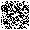 QR code with Randy Swanson contacts