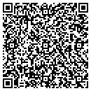 QR code with Donut & Muffin Factory contacts