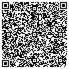 QR code with Randolph Construction Services contacts