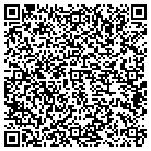QR code with Stephen K Dorsey DDS contacts