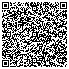 QR code with Able Security & Private Patrol contacts