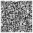 QR code with Circle K 76 contacts