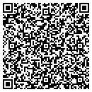 QR code with Infinite Voyager contacts
