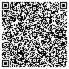 QR code with Cedar River Associates contacts