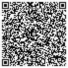 QR code with Microwave Instrumentation contacts
