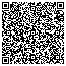 QR code with Witt Company Inc contacts