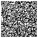QR code with Twin Cedars Rv Park contacts