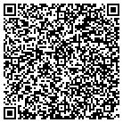 QR code with Hardwood Floors-Wenatchee contacts