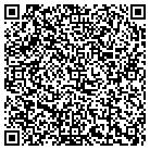 QR code with Home West Insurance Service contacts
