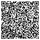 QR code with Pritchett & Jacobson contacts