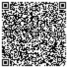 QR code with Dadz Electrical Service & Repr contacts
