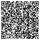 QR code with Cascade Mountain Inn contacts