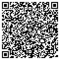 QR code with Asian Secrets contacts