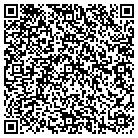 QR code with Mac Aulay & Assoc LTD contacts