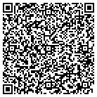 QR code with Marc Levine MA Lmft contacts