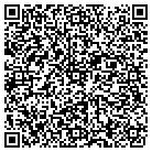 QR code with Bloom Construction Services contacts