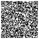 QR code with Metagraphics Software Cor contacts