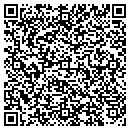 QR code with Olympic Radio LLC contacts