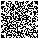 QR code with Fire Station 69 contacts