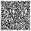 QR code with 9j Cattle Company Inc contacts