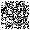 QR code with Moody Construction contacts
