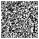 QR code with Ethereal Cafe contacts