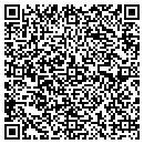 QR code with Mahler Fine Arts contacts